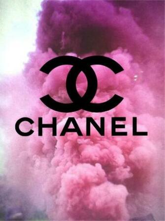Chanel Pink Image Pictures Becuo