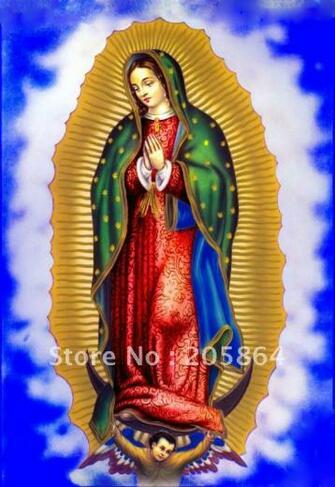 Mary Pictures Promotion Online Shopping For Promotional Mother