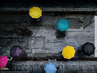 Rain Picture Weather Wallpaper National Geographic Photo Of The