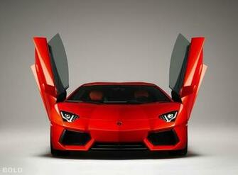 Best Lamborghini Wallpaper
