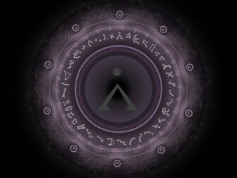 Stargate Sg Computer Wallpaper Desktop Background