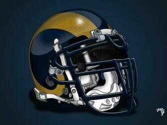Rams Wallpaper Image