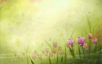 Wallpaper Nature Windows Game