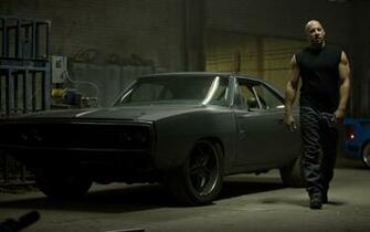 Desktop Exchange Wallpaper Car Pictures Dodge Charger