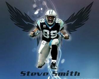 Football Remix