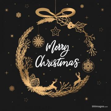 Christmas HD Photos Wallpaper 1080p 4k