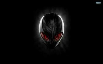 Alienware Wallpaper Jpg