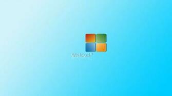 Zelaron Gaming Forum Ubuntu Background Linux Wallpaper