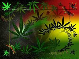 Reggae Wallpaper Desktop Allpaper