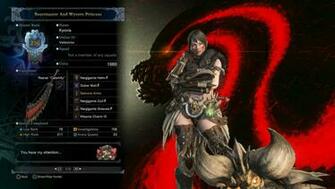 Reminder There S A New Deviljho Background For The Guild Card