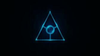 Browse Illuminati Wallpaper HD iPhone Photo Collection