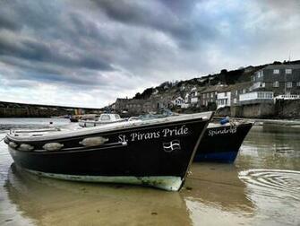 Best Mousehole Wallpaper