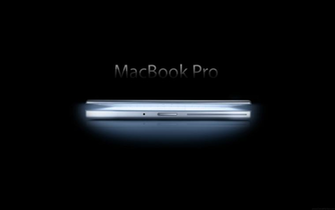 Macbook Wallpaper