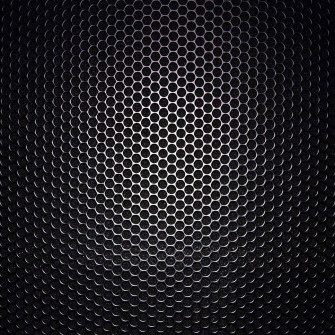 Dark iPad Wallpaper