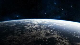 Earth From Space X Nasa Pics About