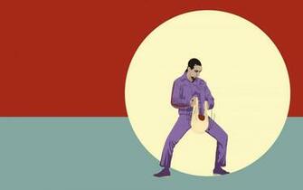 The Big Lebowski Dude Film Jesus Wallpaper
