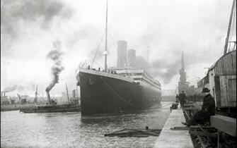 In Beach Picture Titanic Photo Wallpaper Desktop
