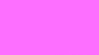 Wallpaper Ultra Pink