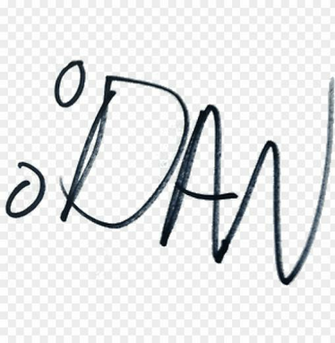 Danisnotonfire Via On Dan And Phil Logo Transparent Png