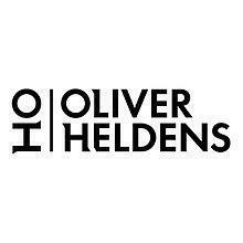 Oliver Heldens Wikipedia La Enciclopedia Libre