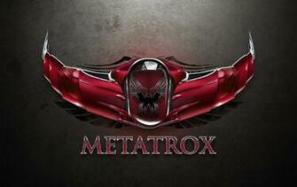 Definition Wallpaper Photo Red Html