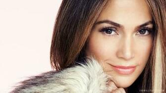 Jennifer Lopez HD Wallpaper IHD