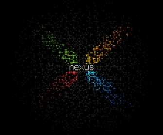 Nexus Wallpaper Desktop And Mobile Wallippo