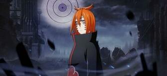 Female Pain Animal Path Wallpaper Naruto Ol By Maxiuchiha22 On