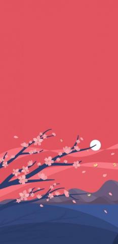 Wallpaper iPhone Android Background Followme Takip Takipet