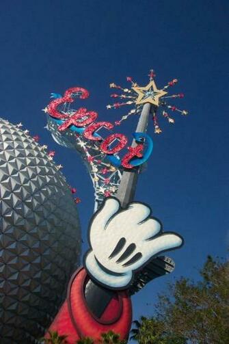 Of Disney For The Young At Heart Walt World iPhone Wallpaper