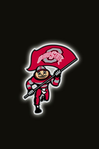 Ohio State S For Every Buckeyes Fan Themes Wallpaper