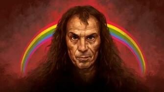 Dio HD Wallpaper Background Image Id