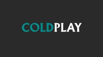 And Minimalist Desktop Wallpaper For HD Widescreen Mobile