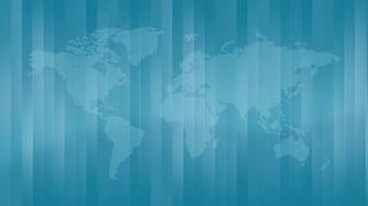 Identity Card Background Image In Collection