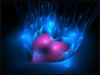 Pics Photos Best Love Image Heart Wallpaper Of HD