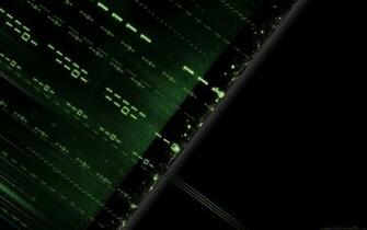 Url Smscs Photo Matrix Html
