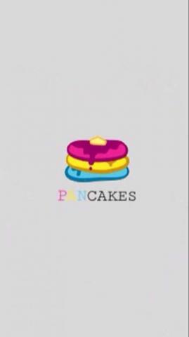 Pansexual Wallpaper Enjpg