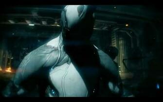 Warframe Gallery