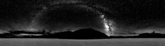 Owdlarrd Panoramic Wallpaper