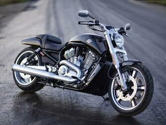 Beautiful Wallpaper Bikes HD For Pc