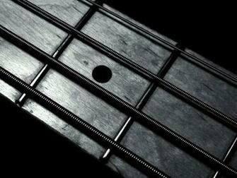 Description Bass Guitar Wallpaper Is A Hi Res For Pc