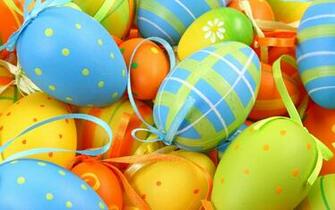 Karoline Kate Wallpaper Previous Story Easter Eggs HD
