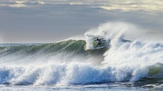Ripcurl Wallpaper