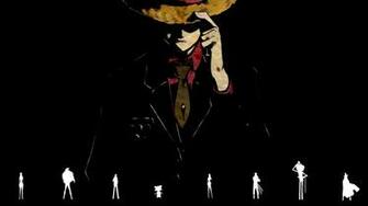 One Piece Wallpaper 1080p