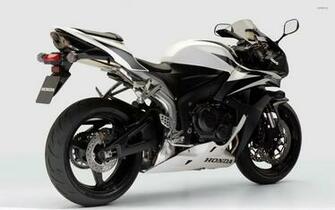 Honda Cbr600rr Wallpaper Motorcycle