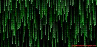 Matrix Live Wallpaper For Android Cool HD