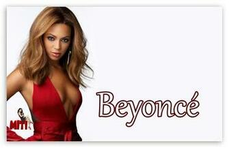 Apple Powerbook G4 iPhone 3g 3gs Ipod Touch Mobile Wvga