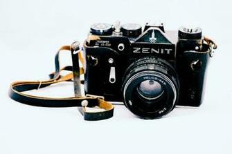Zenit Ttl Pictures Image