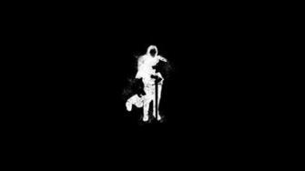 Fire Jon Snow Simplistic Simple Background Watch Wallpaper