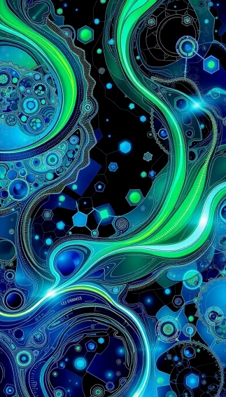 Biomet Wallpaper